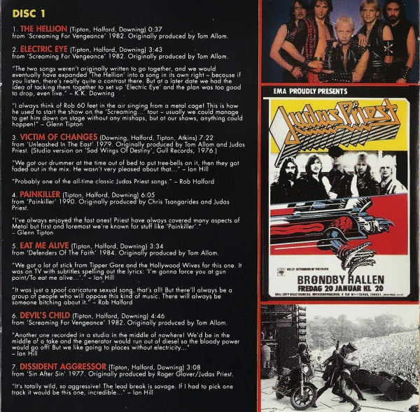 metal-works-73-93