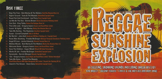 reggae-sunshine-explosion