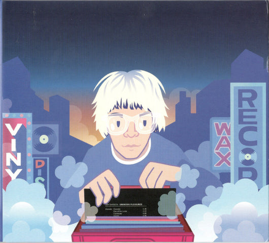 tim-burgess-presents:-vinyl-adventures-from-istanbul-to-san-francisco