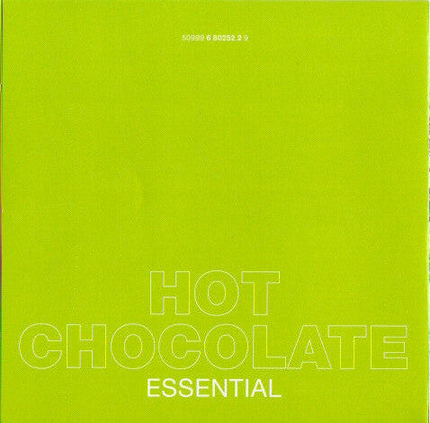 essential