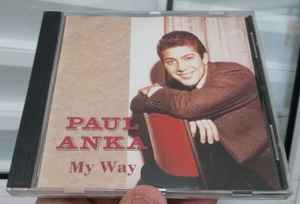 my-way