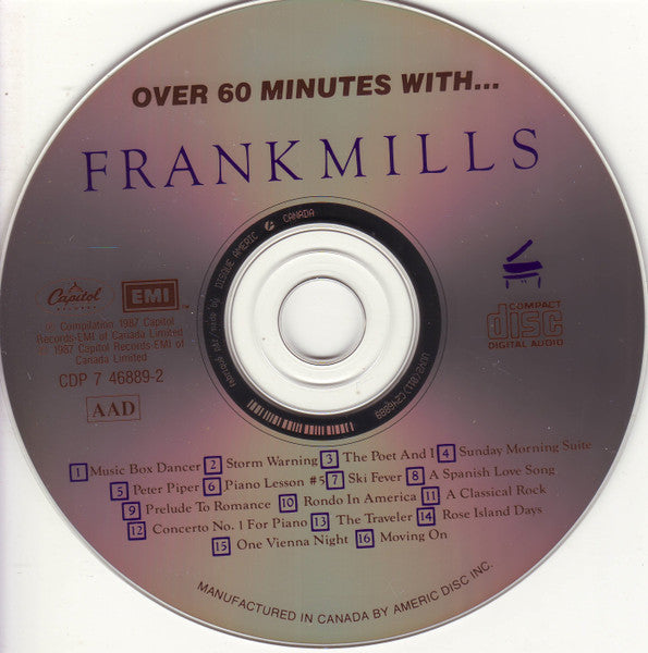 over-60-minutes-with...-frank-mills