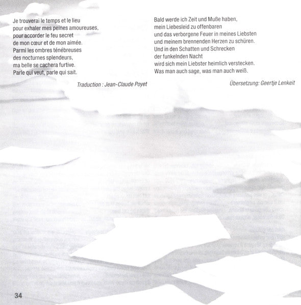 lettere-amorose