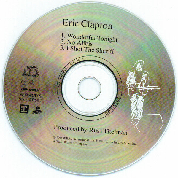 wonderful-tonight