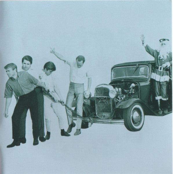 christmas-with-the-beach-boys