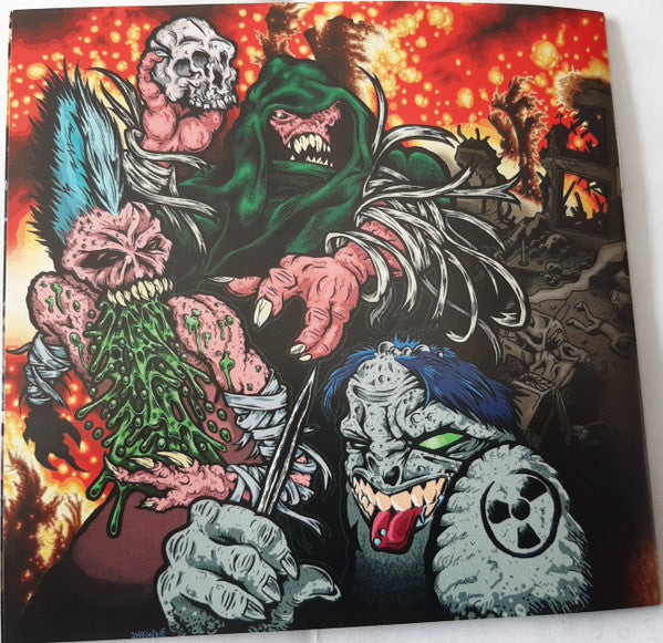 thrashing-like-a-maniac