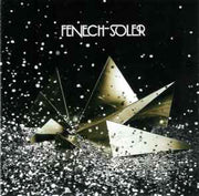 fenech-soler