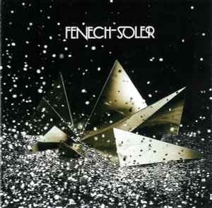fenech-soler