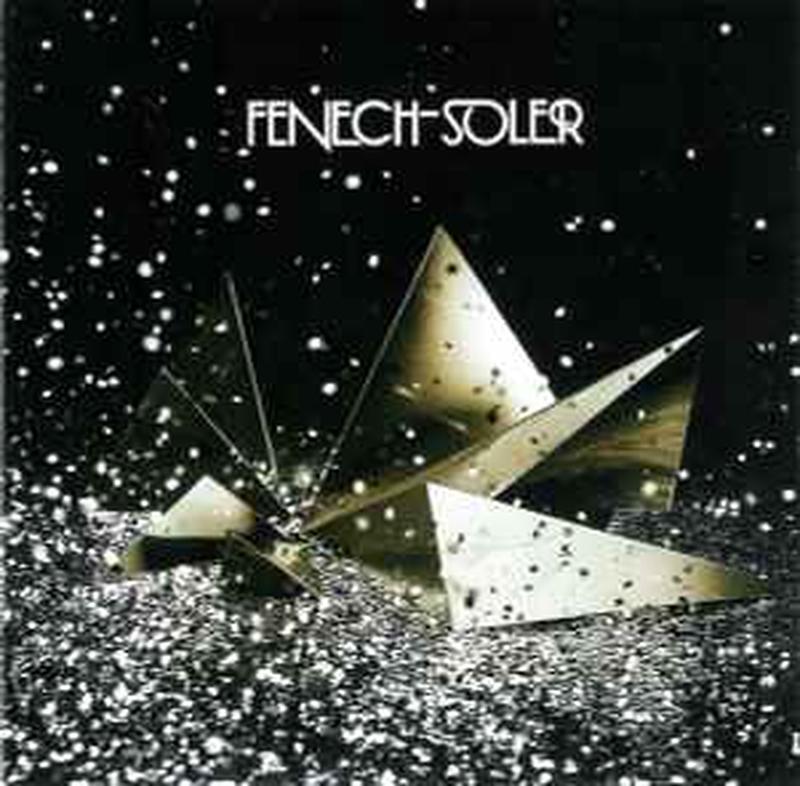 fenech-soler
