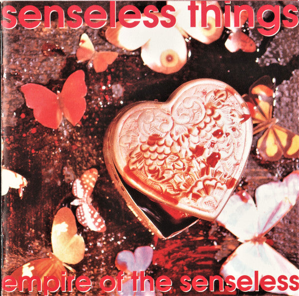 empire-of-the-senseless-+-postcard-c.v.