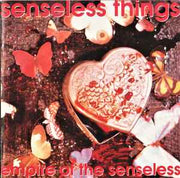 empire-of-the-senseless-+-postcard-c.v.