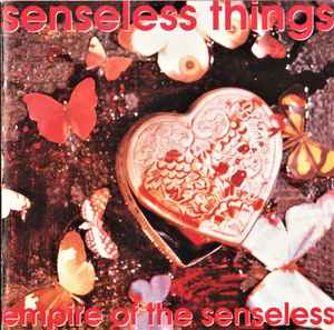 empire-of-the-senseless-+-postcard-c.v.
