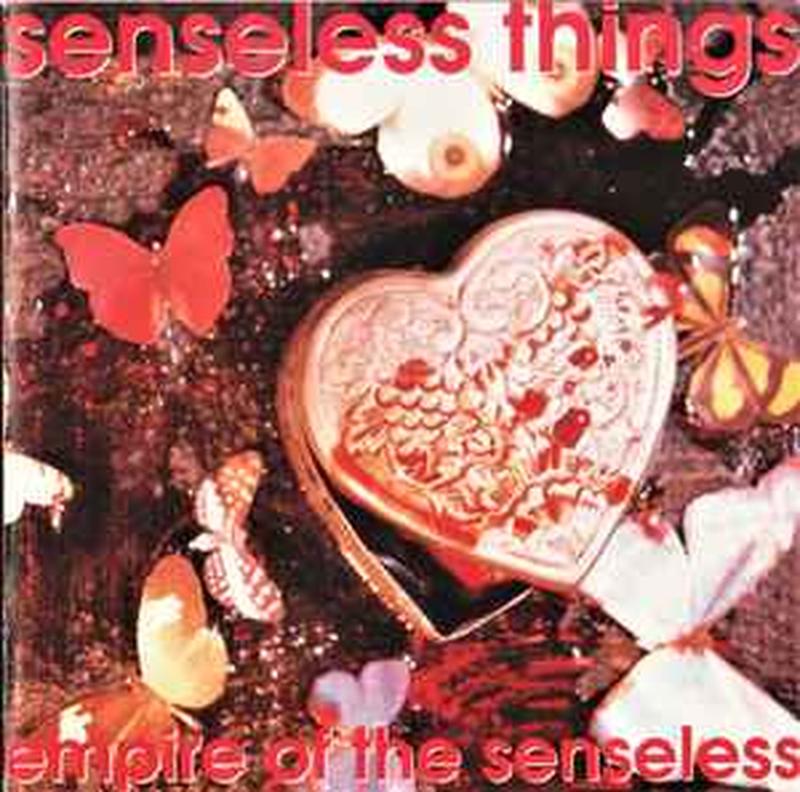 empire-of-the-senseless-+-postcard-c.v.