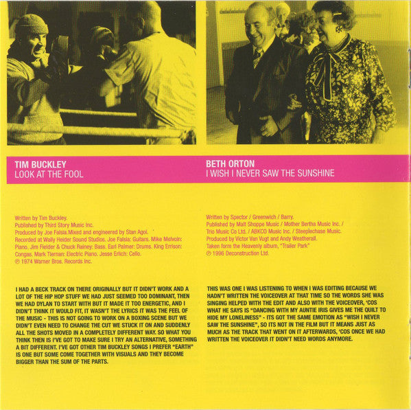 twentyfourseven-the-original-soundtrack