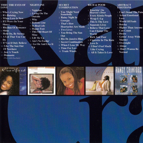 the-very-best-of-randy-crawford