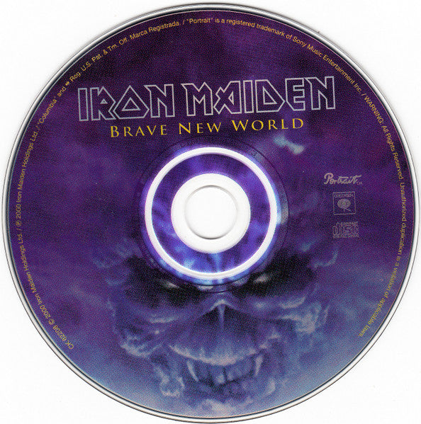 brave-new-world