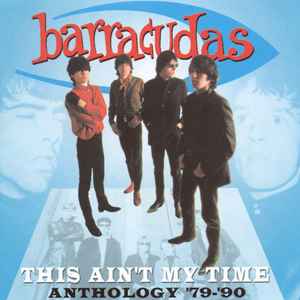 this-aint-my-time---anthology-79-90