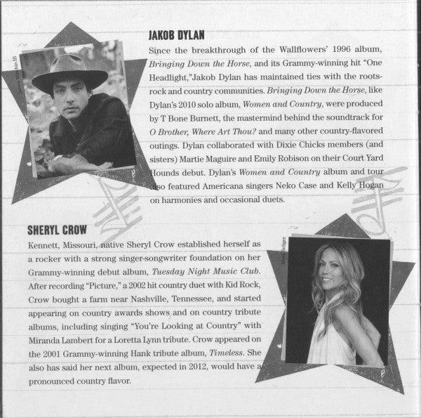 the-lost-notebooks-of-hank-williams