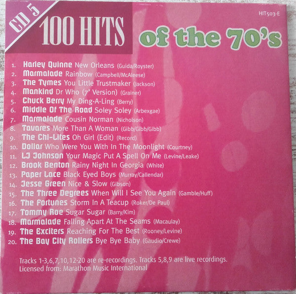 100-hits-of-the-70s