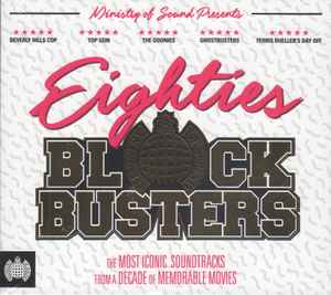 eighties-block-busters