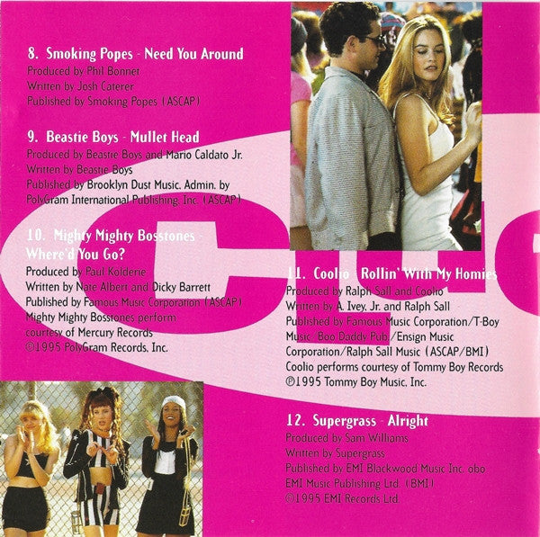 clueless---original-motion-picture-soundtrack