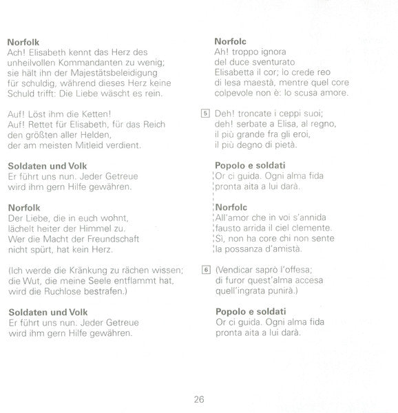 arias-for-rubini