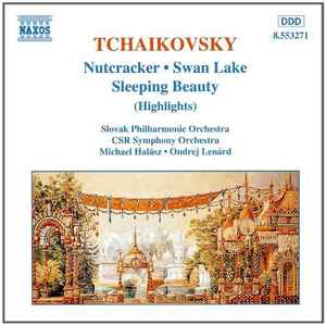 nutcracker-•-swan-lake-•-sleeping-beauty-(highlights)