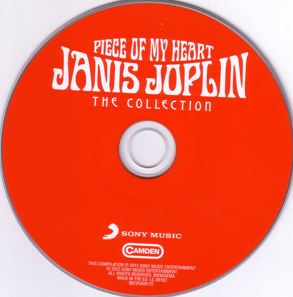 piece-of-my-heart---the-collection