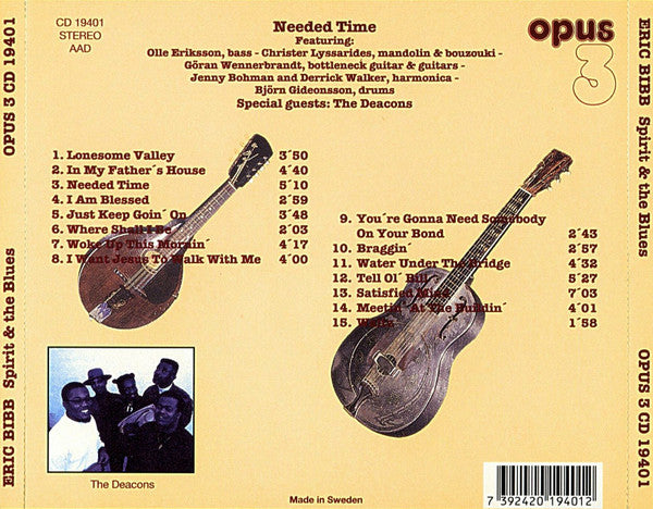 spirit-&-the-blues