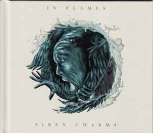 siren-charms