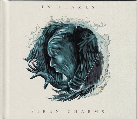 siren-charms