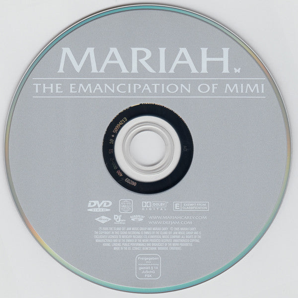 the-emancipation-of-mimi