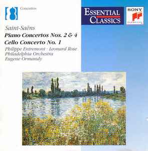 piano-concertos-nos.-2-&-4-/-cello-concerto-no.-1