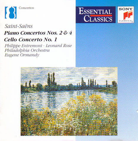 piano-concertos-nos.-2-&-4-/-cello-concerto-no.-1