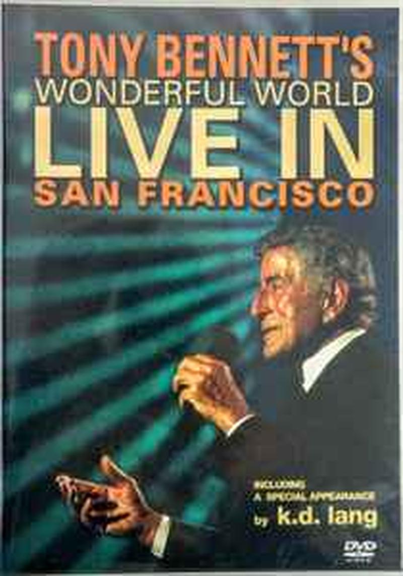 tony-bennetts-wonderful-world---live-in-san-francisco