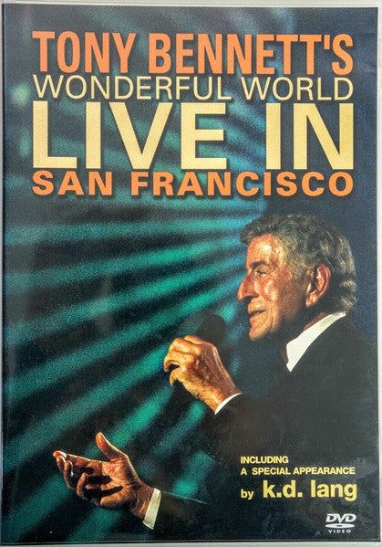 tony-bennetts-wonderful-world---live-in-san-francisco