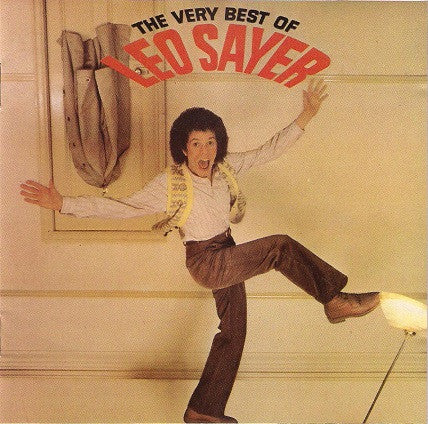 the-very-best-of-leo-sayer
