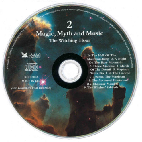 magic,-myth-&-music