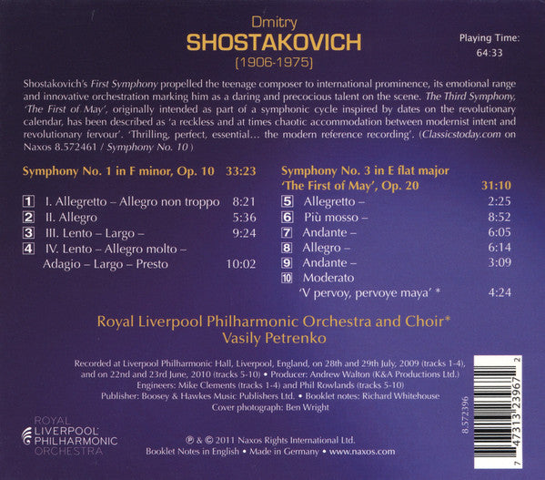 symphony-no.-1-•-symphony-no.-3-the-first-of-may