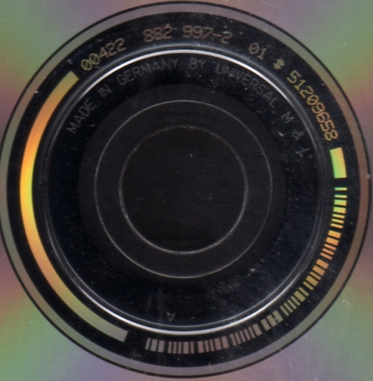 lunar-sea-(an-anthology-1973-1985)