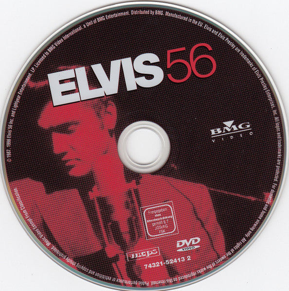 elvis-56