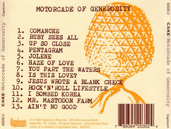 motorcade-of-generosity