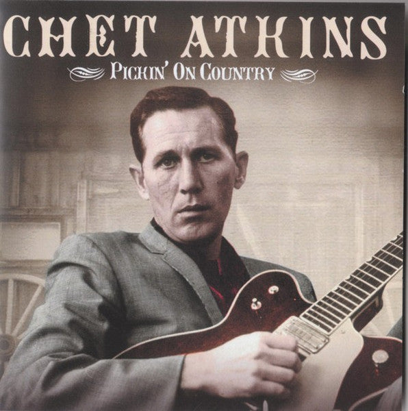 pickin-on-country---two-original-albums-with-bonus-tracks