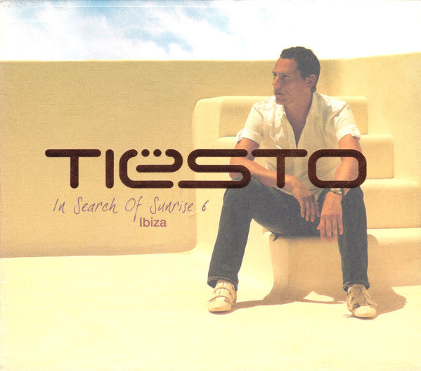 in-search-of-sunrise-6:-ibiza