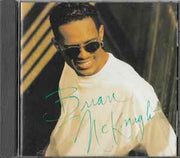 brian-mcknight