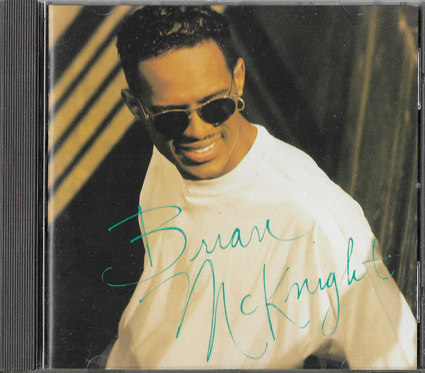 brian-mcknight