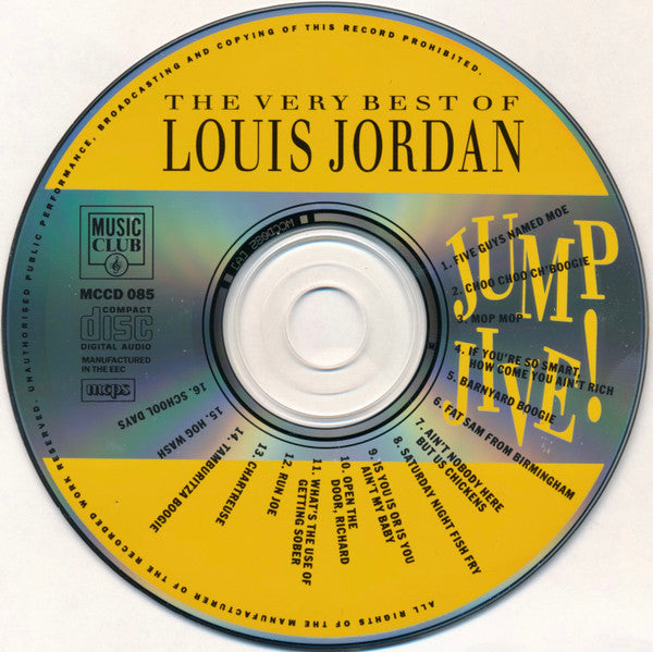 jump-jive!-the-very-best-of-louis-jordan