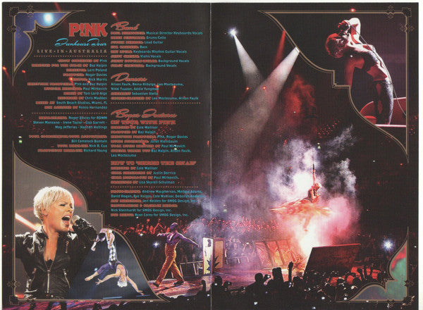 funhouse-tour---live-in-australia