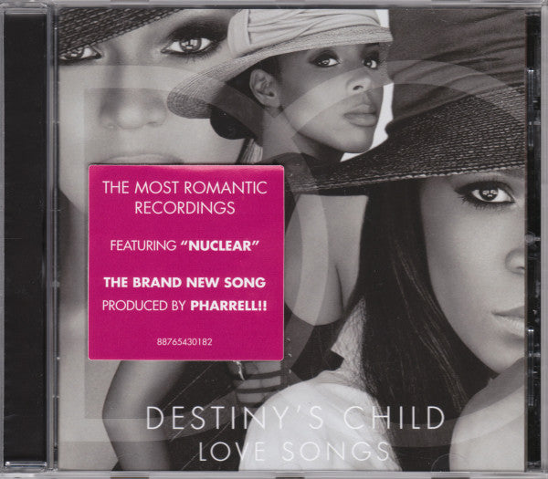 love-songs