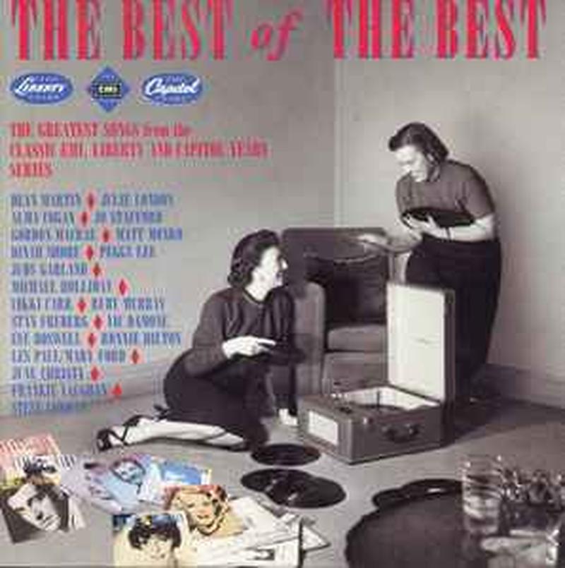 the-best-of-the-best